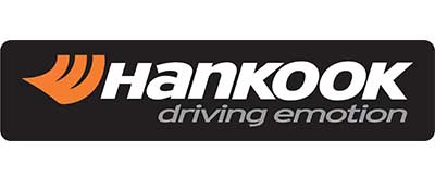 vender-logos_0000_hankook