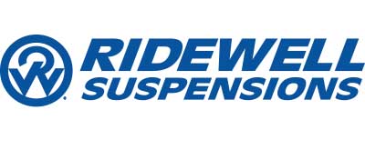 vender-logos_0002_ridewell-suspensions