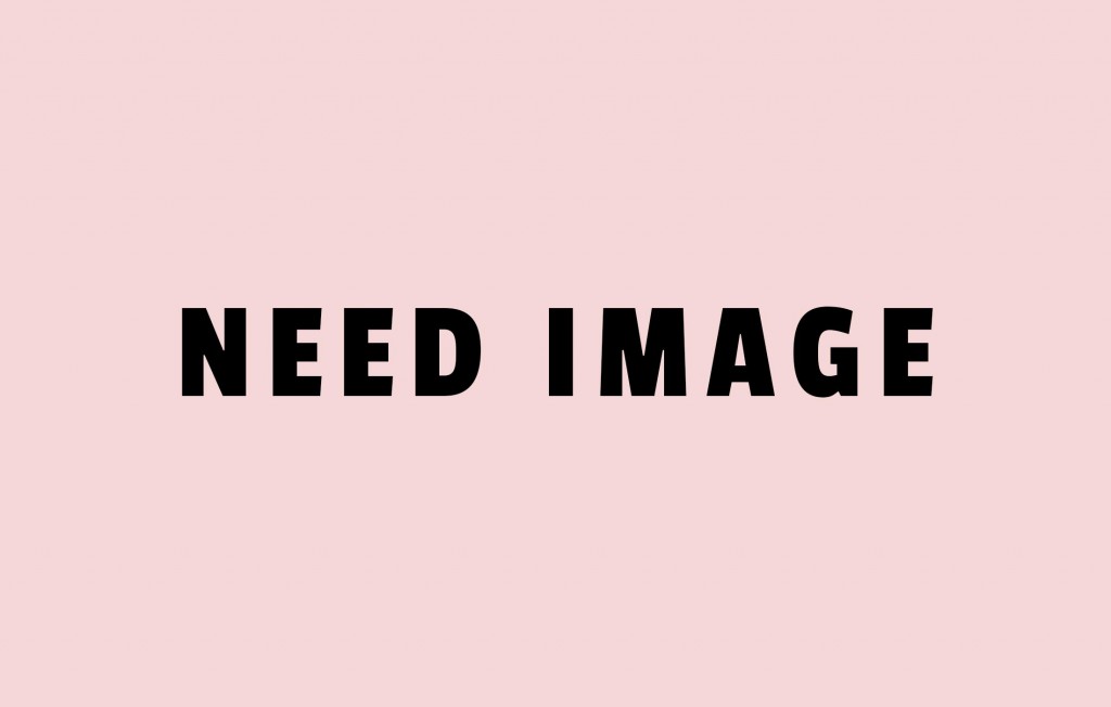 View of Image result for Need further support