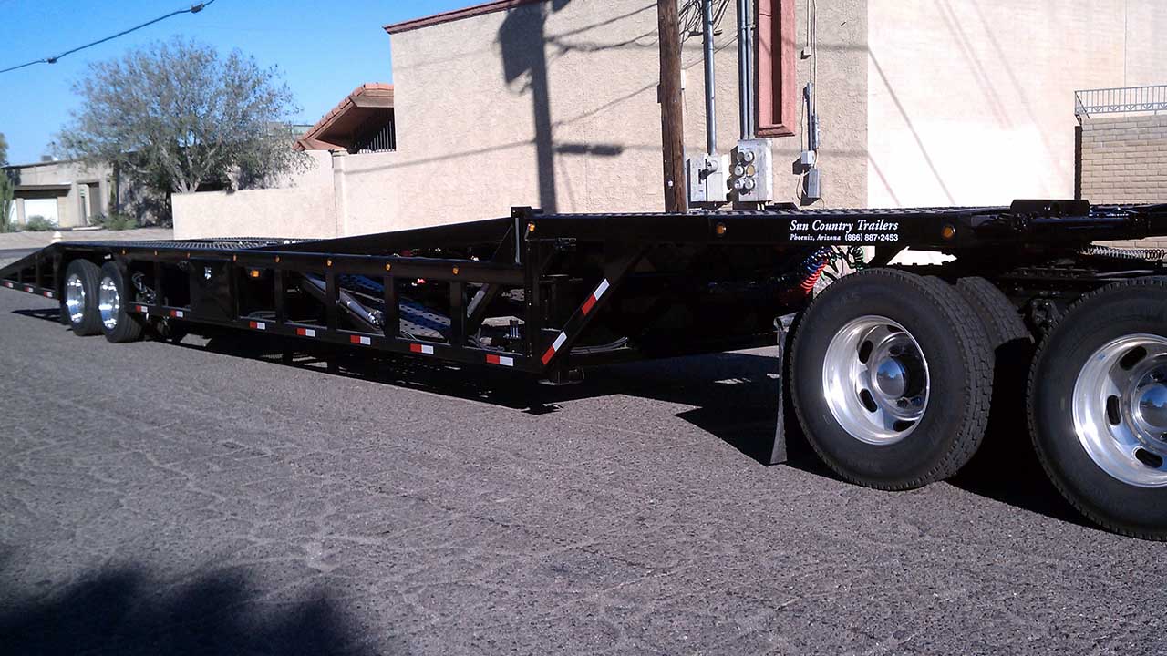 Car Dealers Pheonix Az Car Dealers Pheonix Az