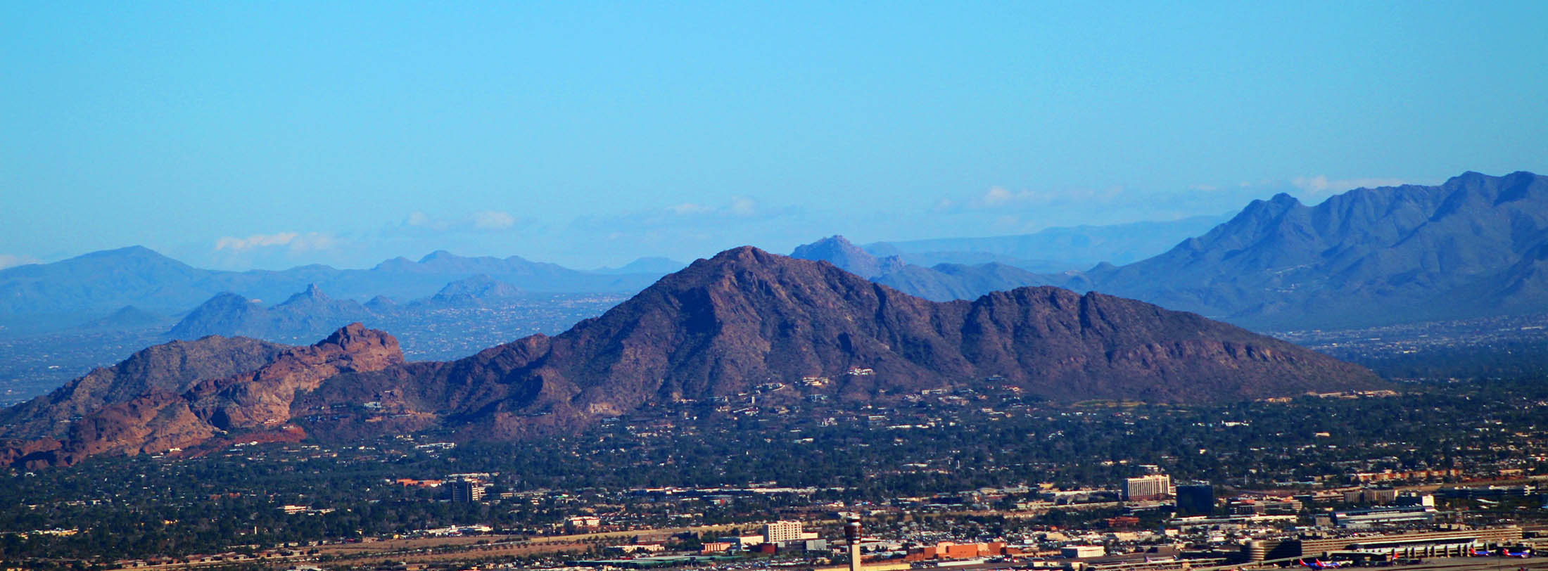 SunCountry Trailers Commercial Car Hauler Manufacturer