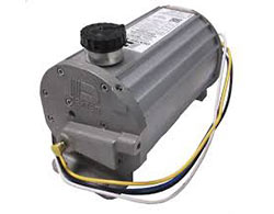 1SB033-And-1SB146 Dexter Electric Over Hydraulic Actuator Pump 1SB033-And-1SB146 Dexter Electric Over Hydraulic Actuator Pump