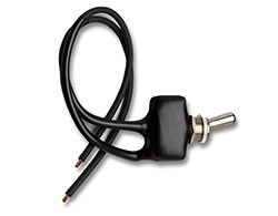 Toggle-switch